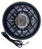 Phare Ikzilight Bull-Eye pour fatbike Voir les images du produit 1