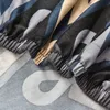 Topchances Pohovka kryt Elastický stretch pro L tvar Náhled obrázku produktu 9