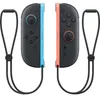 Nintendo Joy-Con 2 Wireless-Controller für Nintendo Switch Produktbild-Vorschau 1