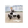 BERG Gokart na pedały Reppy BMW Ciche koła do 40 kg Podgląd zdjęcia produktu 15