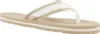 Infradito Tommy Hilfiger FW0FW07905ACR da Donna Anteprima dell’immagine prodotto 5
