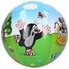 Aufblasbarer Ball Maulwurf 51 cm Produktbild-Vorschau 7