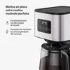 Klarstein Verosteel Cafetière filtre - Cafetière en acier Voir les images du produit 4