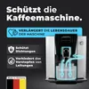 CLENESSO Milchsystemreiniger (2 x 750ml) – Produktbild-Vorschau 3
