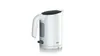 Braun 0X21010012 Wasserkocher 1 l 2200 W Weiß (0X21010012) Produktbild-Vorschau 13