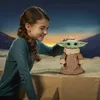 Star Wars F28495L0, Chłopak, dziewczyna, 4 lat(a), Podgląd zdjęcia produktu 41