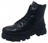 Dockers by Gerli 51EV202 Schwarz Größe EU 40 Produktbild-Vorschau 13