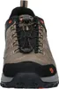 Trekkinghalbschuh Mount Chester Produktbild-Vorschau 3