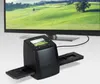 Technaxx DigiScan DS-02 Filmscanner - USB Produktbild-Vorschau 15
