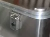 allit Zahlen-Sicherheitsschloss AluPlus AddOn Lock 2er Set Produktbild-Vorschau 5