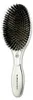 Olivia Garden Expert Care Oval Wi./Nyl.silb. Produktbild-Vorschau 4