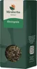 Miraherba -  Ehrenpreis - 100g Produktbild-Vorschau 1