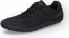 Camel Active Leinenschuh Schwarz Produktbild-Vorschau 10