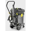Kärcher NT 50/1 Tact Te L Staubsauger Professional, Produktbild-Vorschau 3