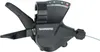 Shimano Altus SL-M315 prawa dźwignia (8s) ESLM3158RA Podgląd zdjęcia produktu 1