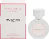 Damenparfüm Mademoiselle Rochas Rochas EDT (30 ml) (30 ml) Produktbild-Vorschau 4