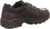 scarpe Lowa Renegade II GTX Low TF 3109049999 Anteprima dell’immagine prodotto 14