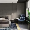 Lampada a sospensione LUVO 1 1xGU10 10W calcestruzzo Anteprima dell’immagine prodotto 7