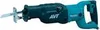 Makita Reciprosäge 1.510 W JR3070CT Produktbild-Vorschau 30