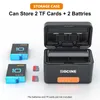 ZGCINE PS-G10 tragbarer Produktbild-Vorschau 2