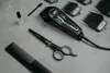 Wahl Elite Pro 21-częściowa maszynka do strzyżenia włosów Podgląd zdjęcia produktu 41