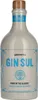 Gin Sul Dry Gin 43% Vol. 0,5l Anteprima dell’immagine prodotto 1