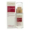 Guinot, Longue Vie Cou, 56 Ingredients Cellulaires, Lifting Podgląd zdjęcia produktu 5