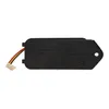 Bosch Batterie LED Remote Produktbild-Vorschau 4
