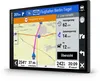 Garmin DriveSmart 86 MT-S 8 cali (czarny) Podgląd zdjęcia produktu 5