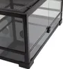 Repti-Zoo Terárium RK 60x45x32cm Repti-Zoo Anteprima dell’immagine prodotto 9