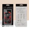 ERT GROUP Game of Thrones Handyhülle für IPHONE 13 PRO Produktbild-Vorschau 6