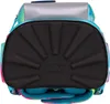 Scout Schulranzen Safety Light Neo Set 4-teilig Happy Produktbild-Vorschau 12