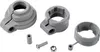 Kit adaptateur Homematic Danfoss Voir les images du produit 11