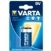 VARTA HIGH ENERGY Batterie E-Block (9V-Block) 20er Produktbild-Vorschau 19