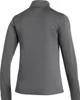 Adidas Sweatshirts Entrada 22, H57527, Größe: 152 Produktbild-Vorschau 2