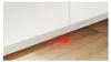 Bosch SMV25AX06E Lavastoviglie completamente integrata da Anteprima dell’immagine prodotto 10
