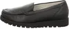 Waldläufer Hegli 549512-199-001 (7/schwarz) Produktbild-Vorschau 6