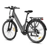 E-Bike MTB 27,5 Zoll Rostfreie Aluminiumlegierung 36 V 15 Produktbild-Vorschau 5