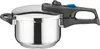 Szybkowar ELO Praktika Plus XS 2,7 l Ø18 cm Podgląd zdjęcia produktu 1