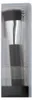 Artdeco Contouring Brush Pędzel do konturowania Produktbild-Vorschau 4
