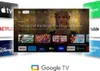 Thomson 55UG5C14 Téléviseur 139,7 cm (55") 4K Ultra HD Voir les images du produit 10