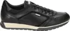 Scarpe Pikolinos 10225-507027 da Uomo Anteprima dell’immagine prodotto 8