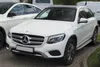 Mercedes GLC-Klasse X253 2015-2022 Produktbild-Vorschau 6