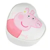 roba Kinderhocker im Peppa Pig Design - Hocker ab 18 Produktbild-Vorschau 4