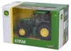 TOMY Britains Traktor John Deere 6195M 43150 Produktbild-Vorschau 7