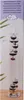 Esschert Design Galileo Thermometer M; TH43 Produktbild-Vorschau 2