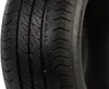Linglong Sommerreifen motorcycle-tyres R701 ( 195/50 R13C Produktbild-Vorschau 11