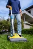 Gloria Haus und Garten FineCut 230V Mains Grass trimmer Náhled obrázku produktu 2