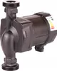 A black water pump is shown against a white background. Anteprima dell’immagine prodotto