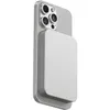 Linq LINQ Connects Magnetic Wireless Powerbank 10000Mah Voir les images du produit 2